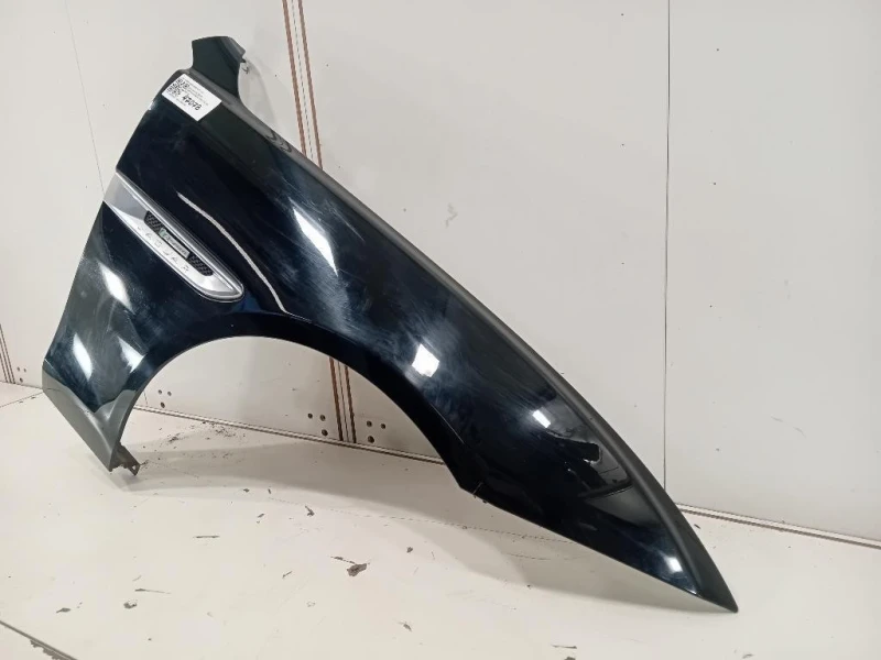 Parafango ANT DX T4N2636 Jaguar XE 2015