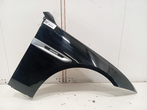Fanale EST POST SX A2469068100 Mercedes Classe B W246 2014