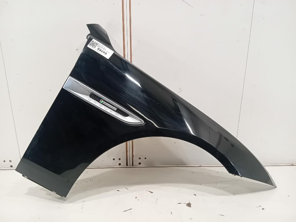 Fanale EST POST SX A2469068100 Mercedes Classe B W246 2014