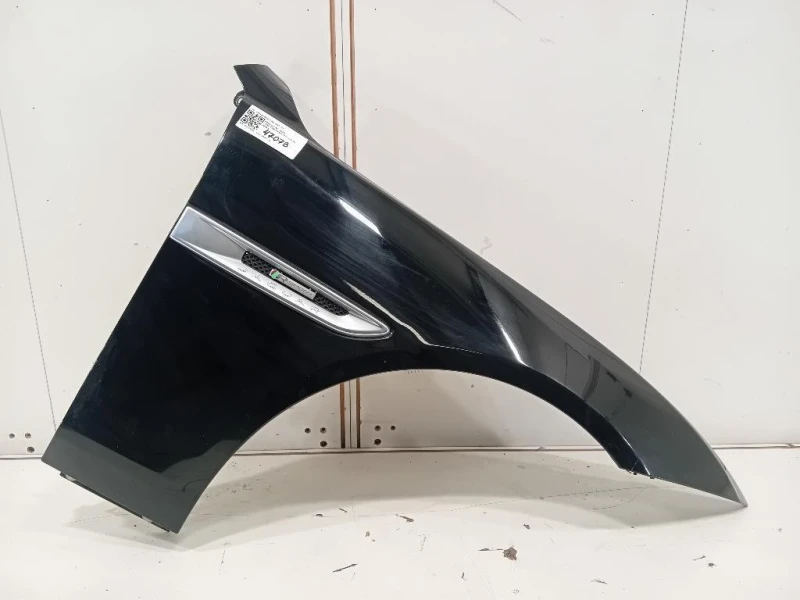 Parafango ANT DX T4N2636 Jaguar XE 2015