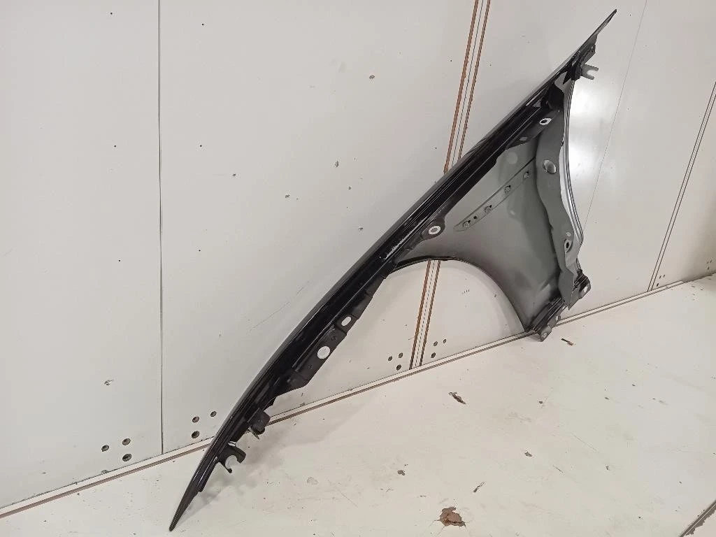 Parafango ANT DX T4N2636 Jaguar XE 2015