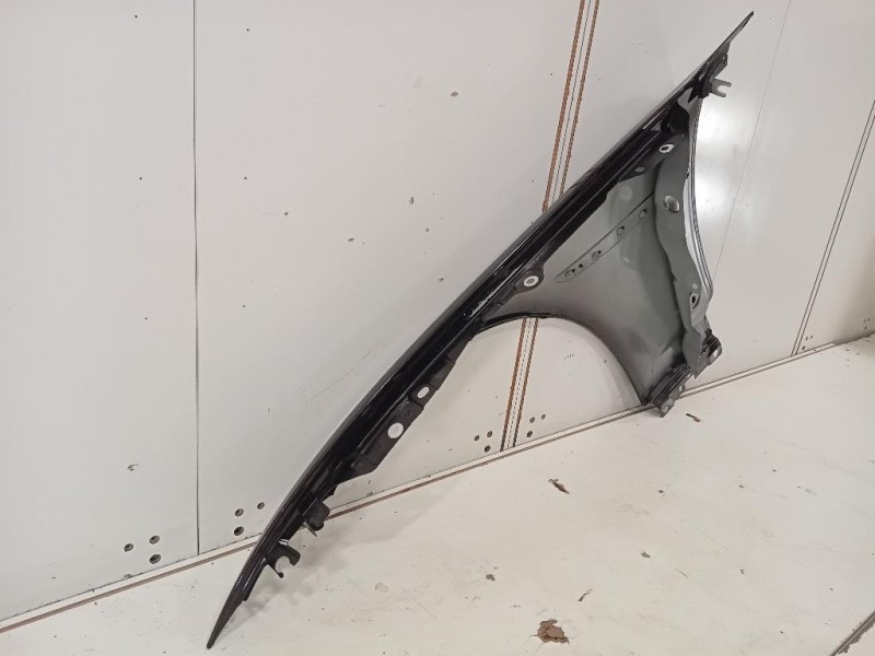 Fanale EST POST SX A2469068100 Mercedes Classe B W246 2014