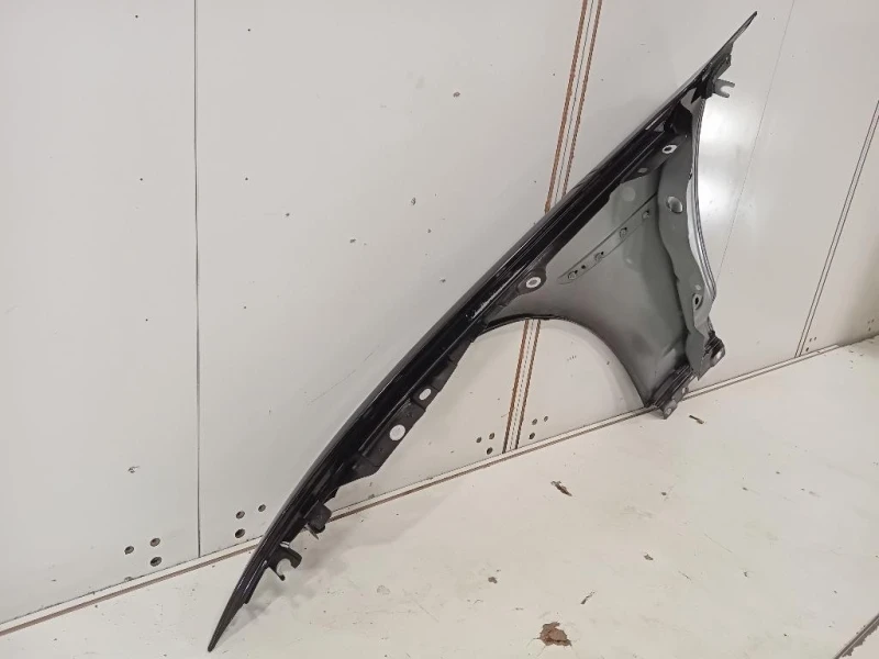 Parafango ANT DX T4N2636 Jaguar XE 2015