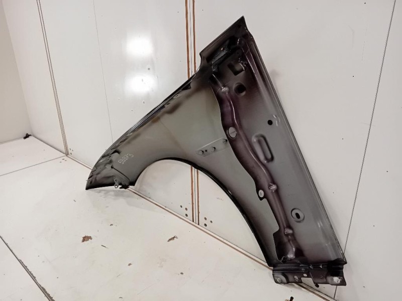 Fanale EST POST SX A2469068100 Mercedes Classe B W246 2014