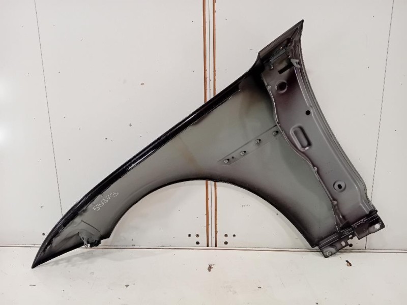 Fanale EST POST SX A2469068100 Mercedes Classe B W246 2014