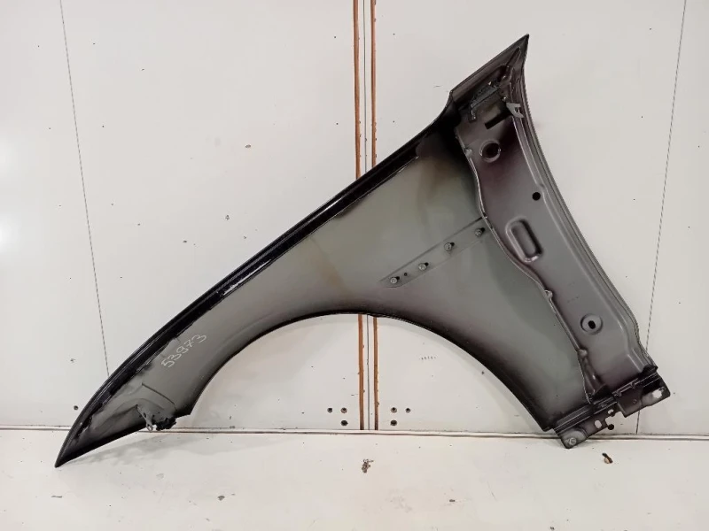 Parafango ANT DX T4N2636 Jaguar XE 2015