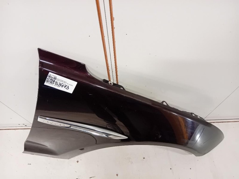 Parafango ANT DX T4N2636 Jaguar XE 2015