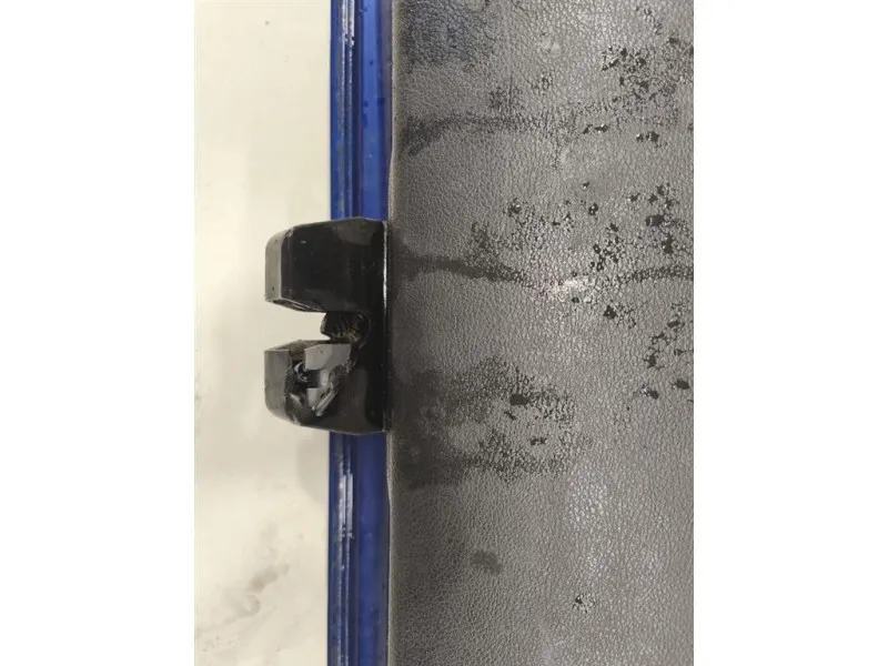 Portello POST 2002017 Ford Focus IV 2014