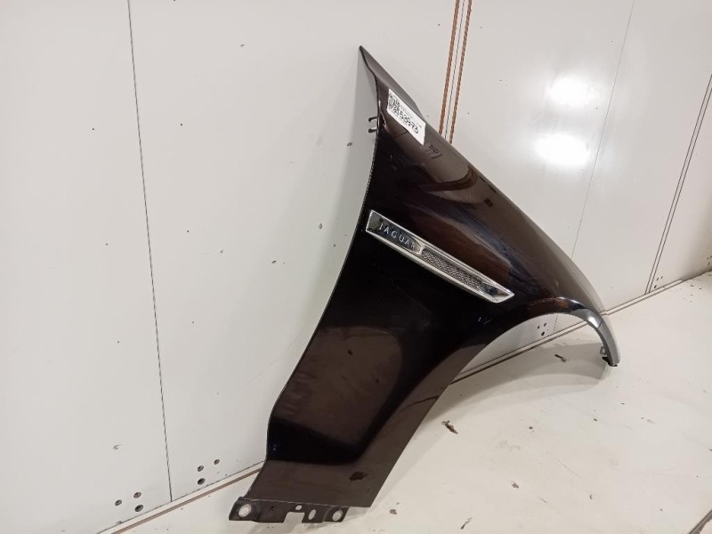 Parafango ANT DX T4N2636 Jaguar XE 2015