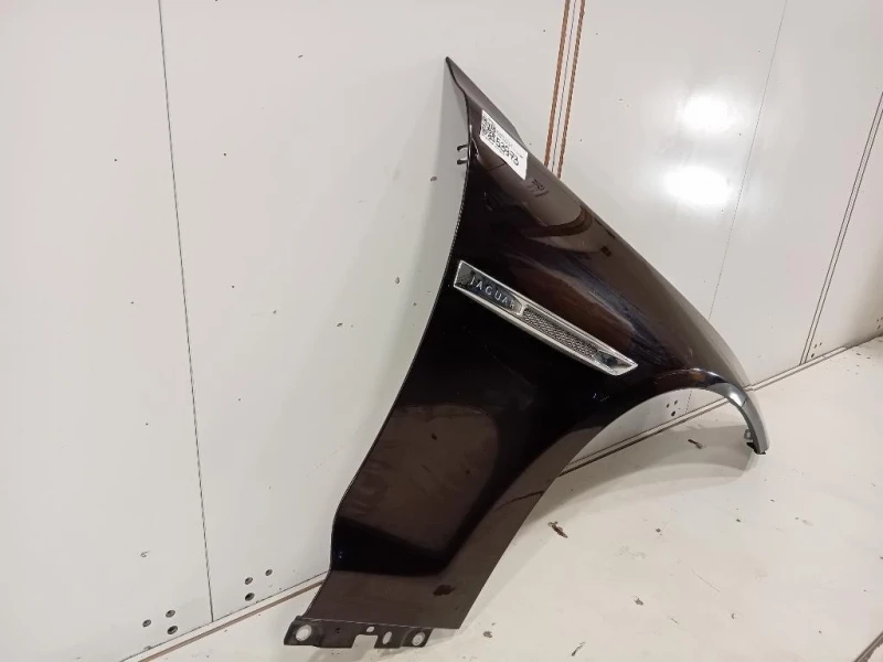 Parafango ANT DX T4N2636 Jaguar XE 2015