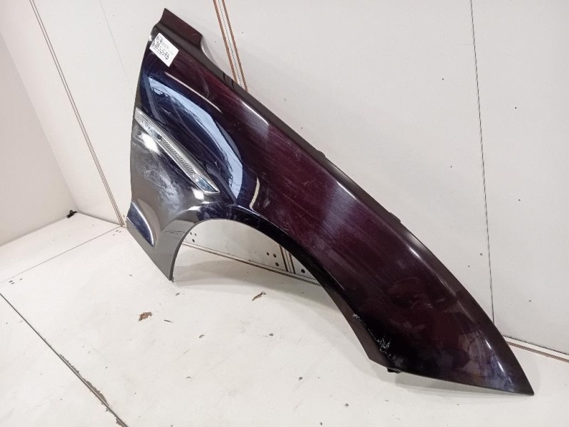 Fanale EST POST SX A2038205164KZ Mercedes Classe CLC Cl203 2008 Fanale EST POST SX A2038205164KZ Mercedes Classe CLC Cl203 2008