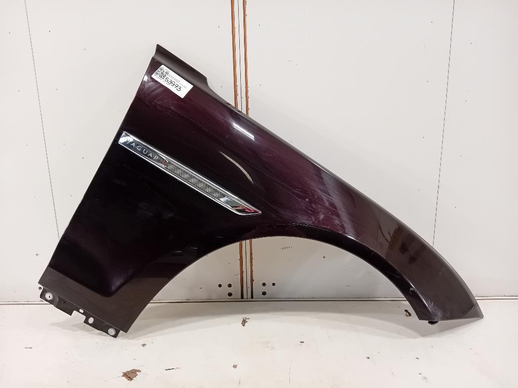 Parafango ANT DX T4N2636 Jaguar XE 2015