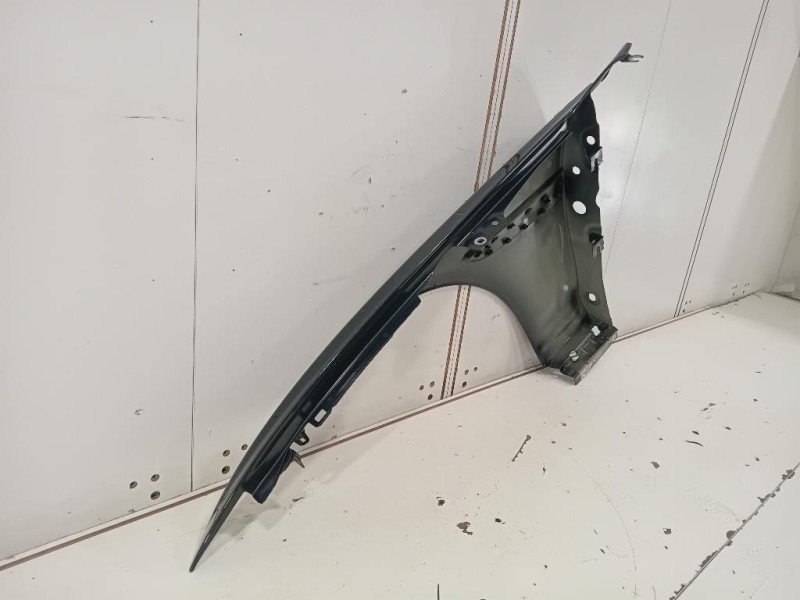 Fanale EST POST SX A2079060158 Mercedes Classe E S212 SW 2009