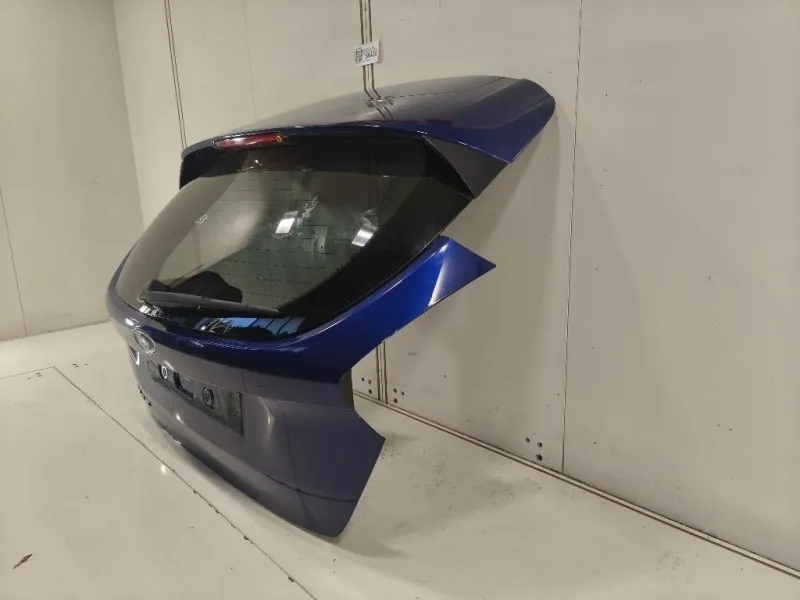 Portello POST 2002017 Ford Focus IV 2014