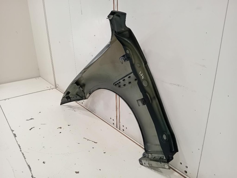 Parafango ANT DX T4N2636 Jaguar XE 2015