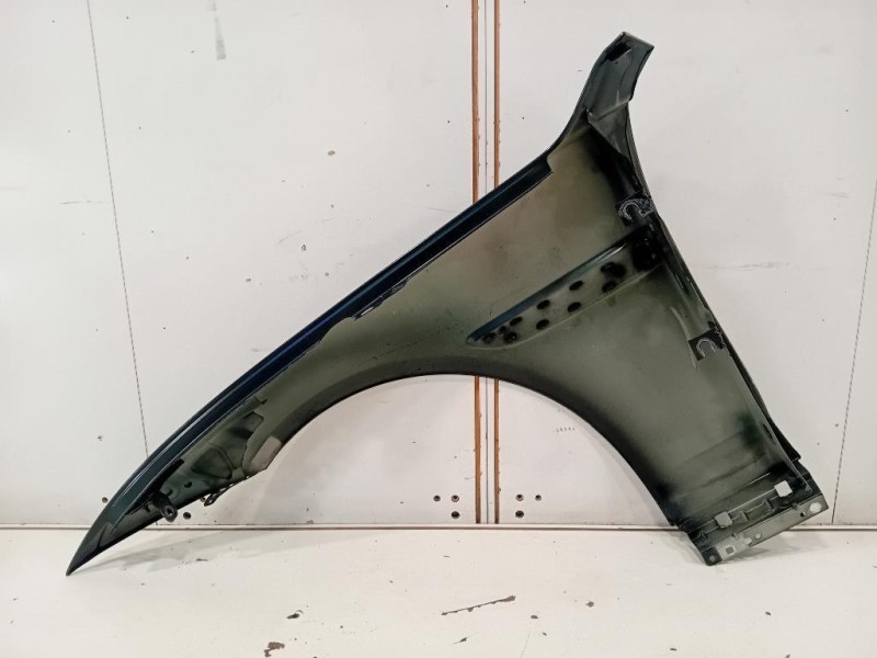 Fanale EST POST SX A2079060158 Mercedes Classe E S212 SW 2009