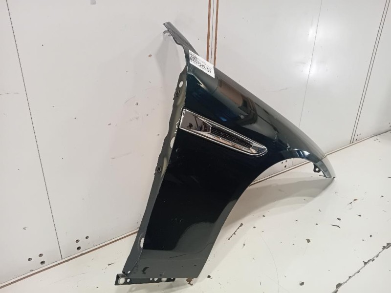 Parafango ANT DX T4N2636 Jaguar XE 2015