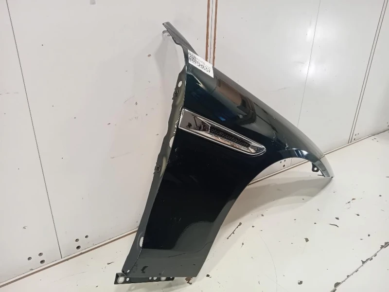 Parafango ANT DX T4N2636 Jaguar XE 2015