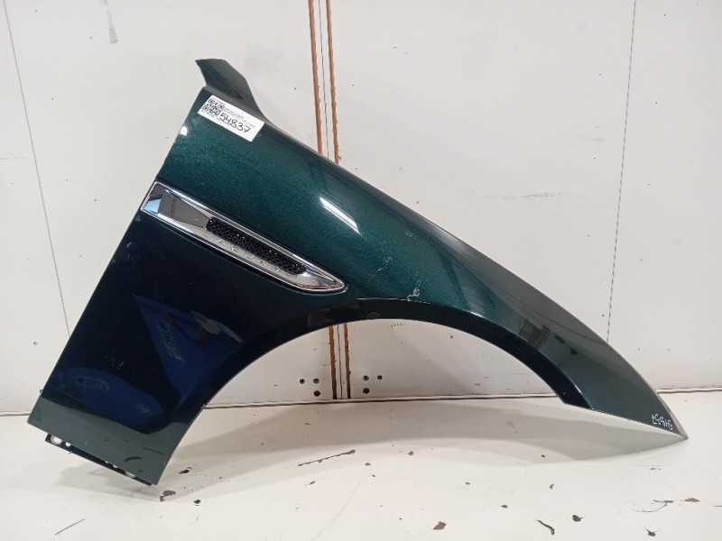 Parafango ANT DX T4N2636 Jaguar XE 2015