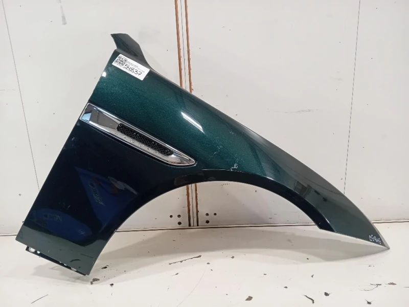 Parafango ANT DX T4N2636 Jaguar XE 2015