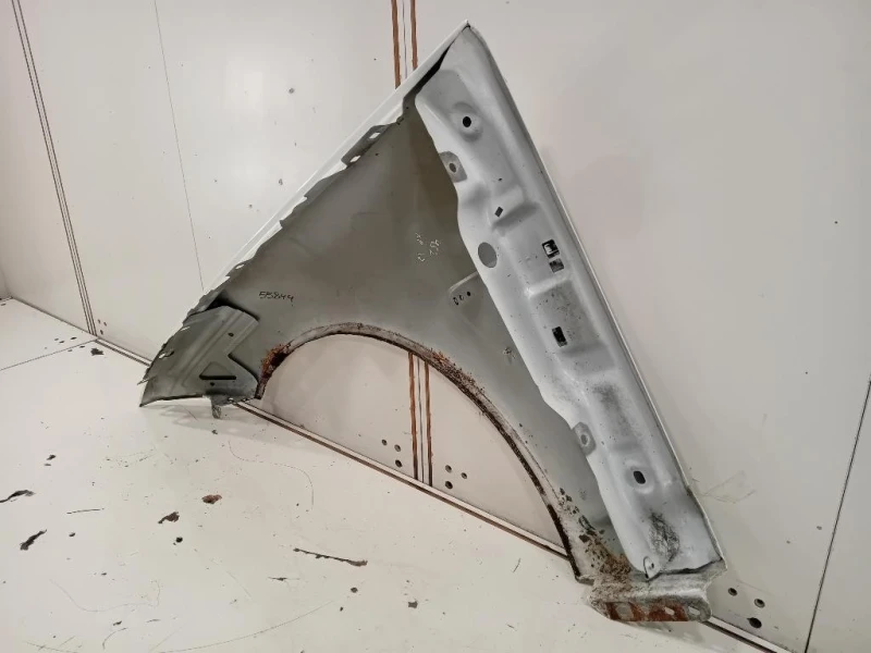 Parafango ANT DX T4N2636 Jaguar XE 2015