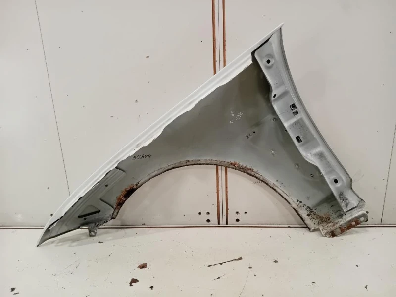 Parafango ANT DX T4N2636 Jaguar XE 2015