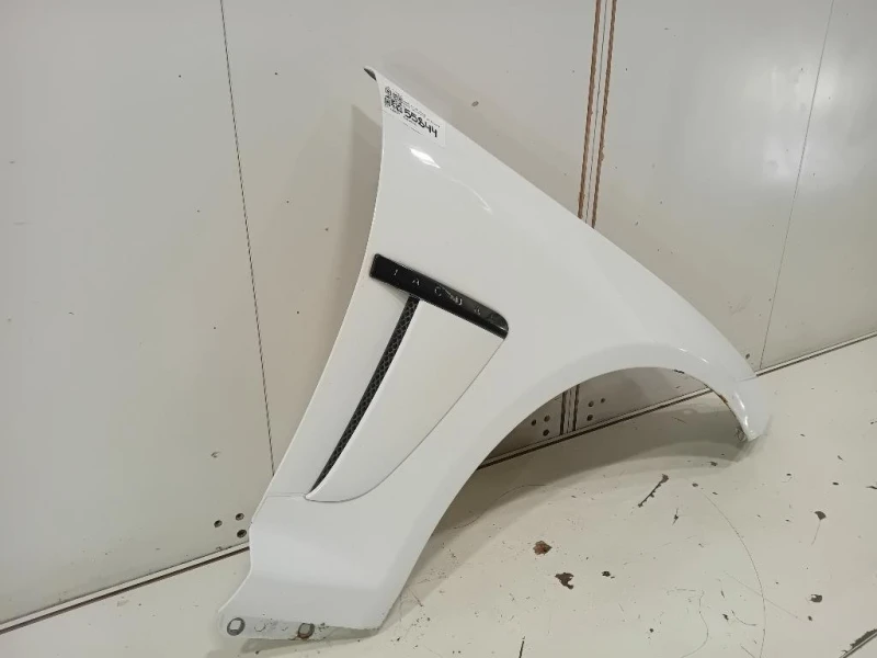 Parafango ANT DX T4N2636 Jaguar XE 2015