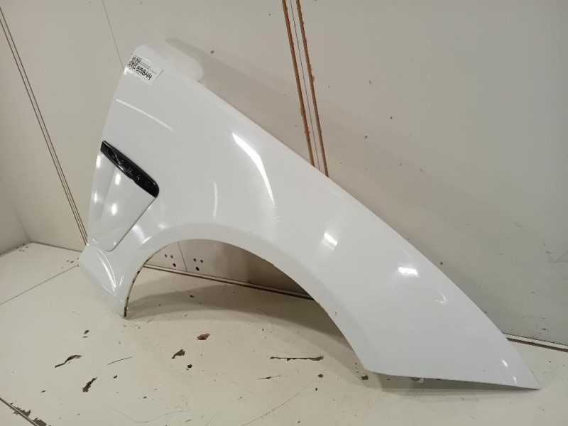 Parafango ANT DX T4N2636 Jaguar XE 2015