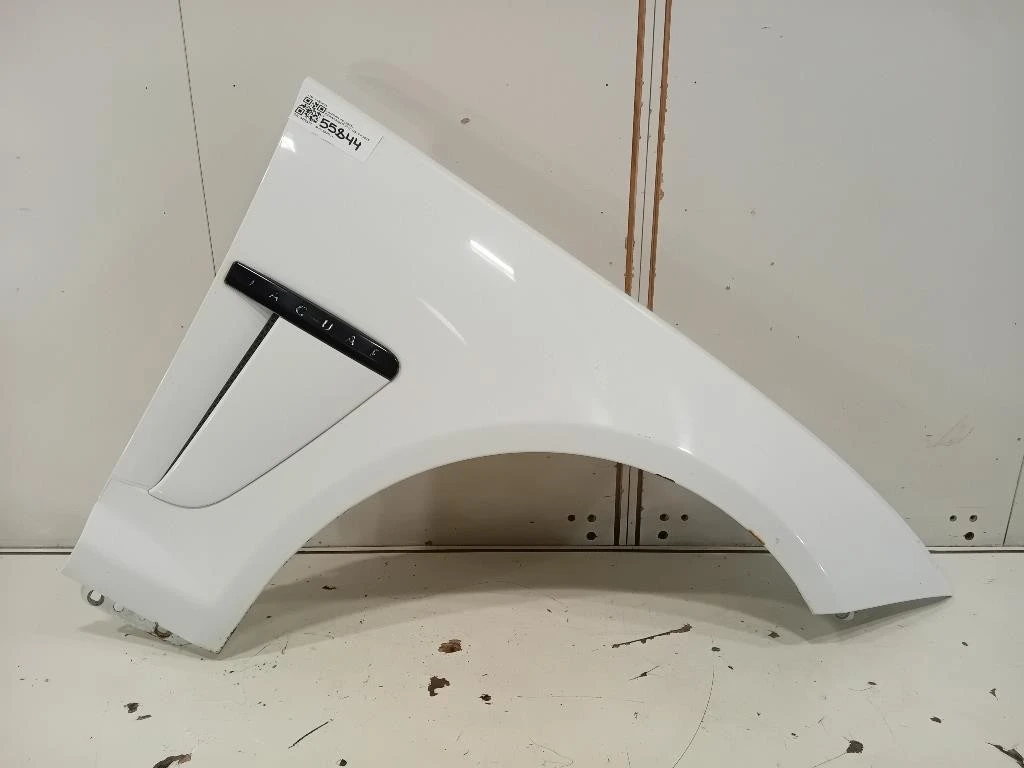 Parafango ANT DX T4N2636 Jaguar XE 2015