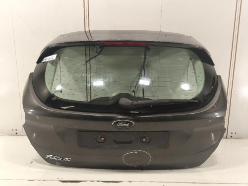 Portello POST 2002017 Ford Focus IV 2014
