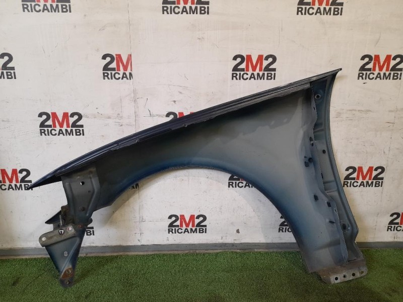 Parafango ANT DX 82316134 Jaguar XF I 2008