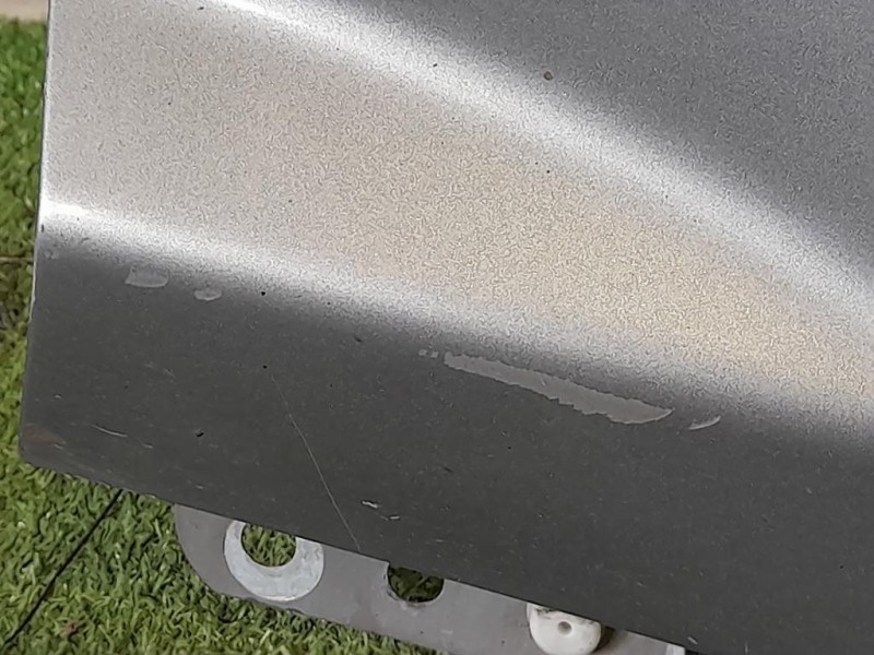 Parafango ANT DX 82316134 Jaguar XF I 2008