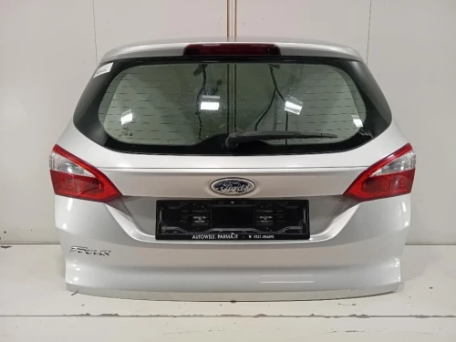 Portello POST 1834446 Ford Focus IV SW 2011