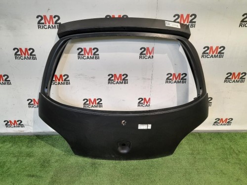 Portello POST Ford KA I 1997