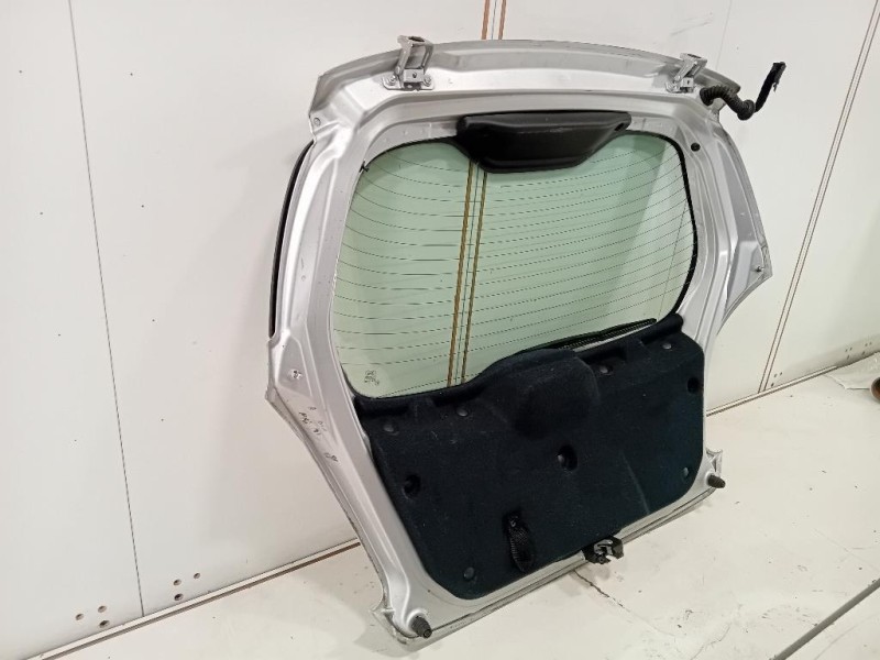 Portello POST 1565867 Ford KA II 2009