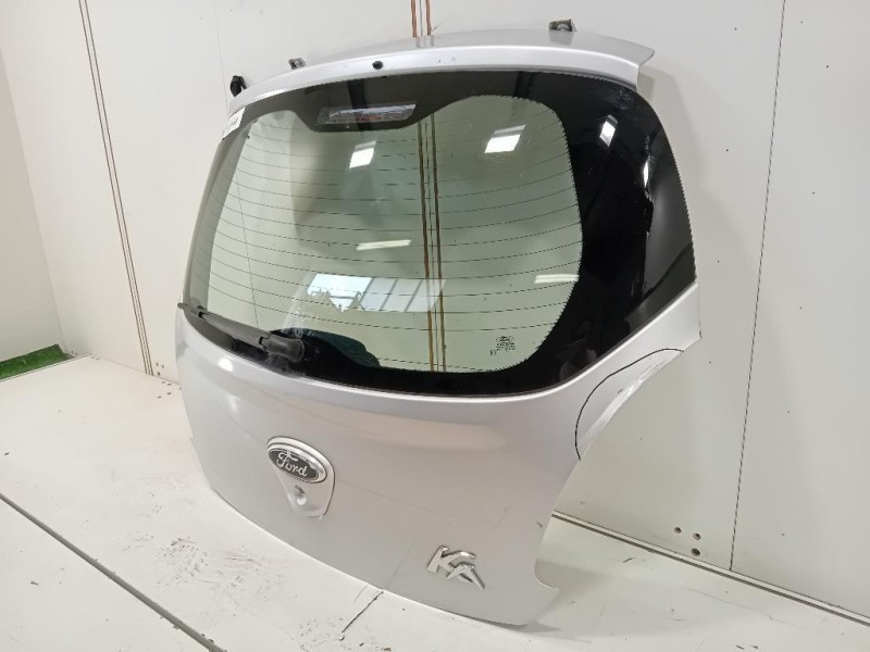 Portello POST 1565867 Ford KA II 2009