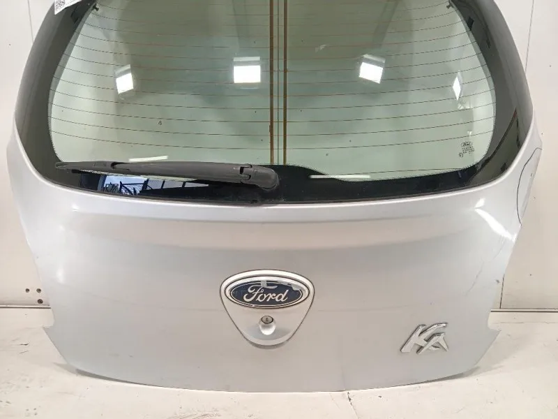 Portello POST 1565867 Ford KA II 2009