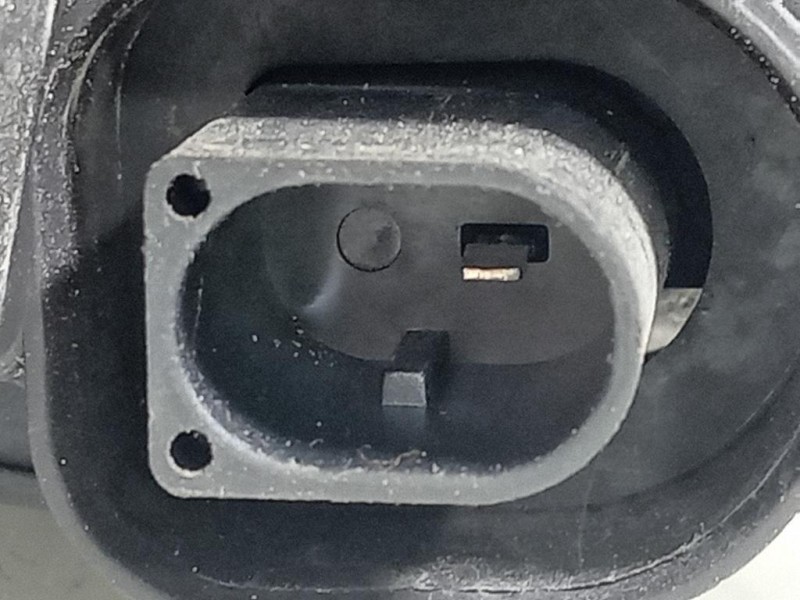 Alternatore 51884351 Alfa Romeo Giulietta 2013