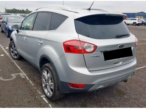 Portello POST 1707331 Ford KUGA I 2008