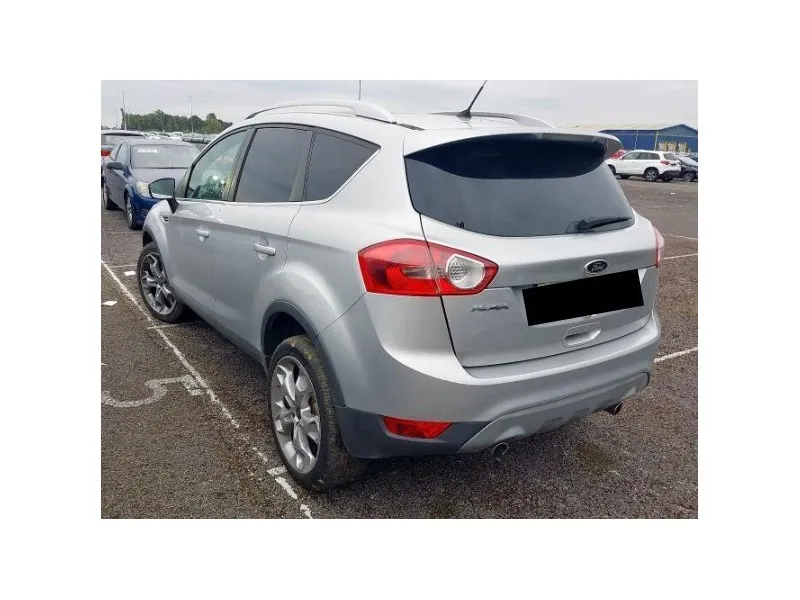 Portello POST 1707331 Ford KUGA I 2008