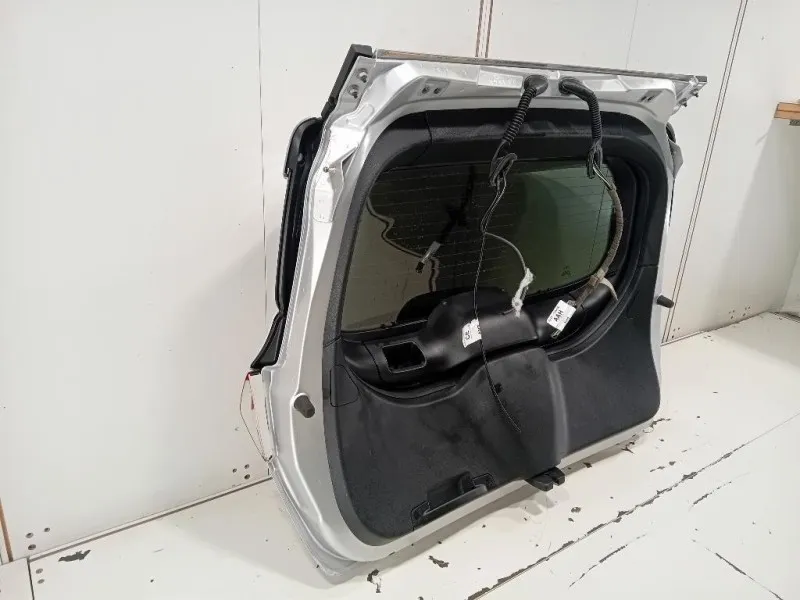 Portello POST 1707331 Ford KUGA I 2008