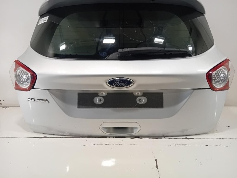 Portello POST 1707331 Ford KUGA I 2008