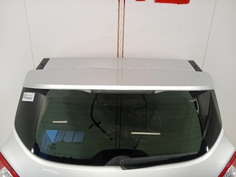 Portello POST 1707331 Ford KUGA I 2008