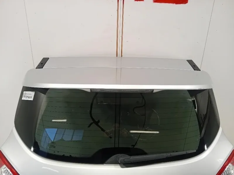 Portello POST 1707331 Ford KUGA I 2008