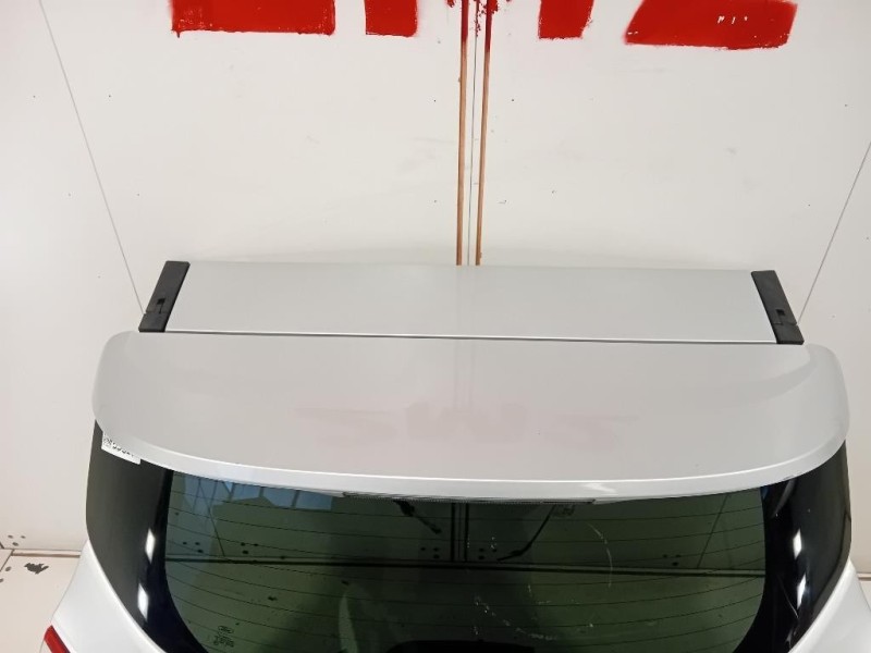 Portello POST 1707331 Ford KUGA I 2008