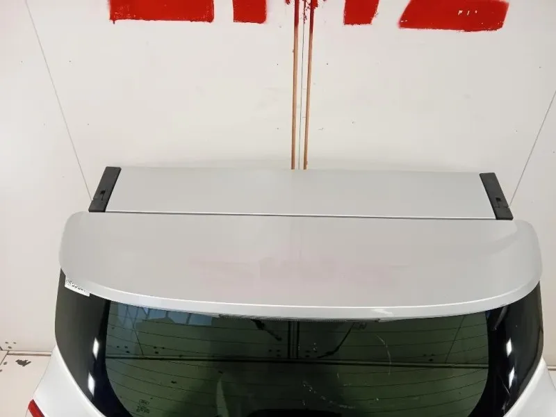 Portello POST 1707331 Ford KUGA I 2008