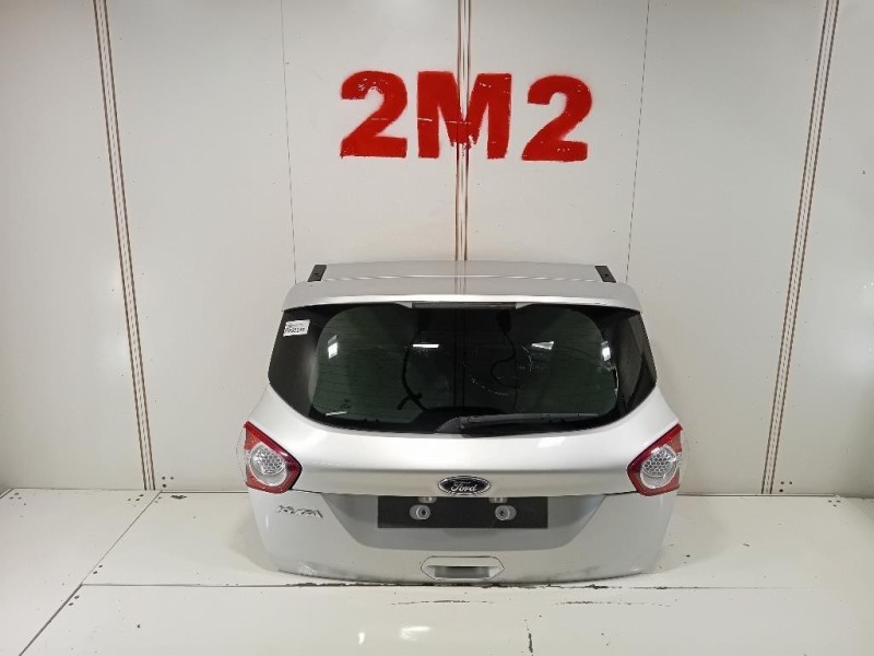 Portello POST 1707331 Ford KUGA I 2008