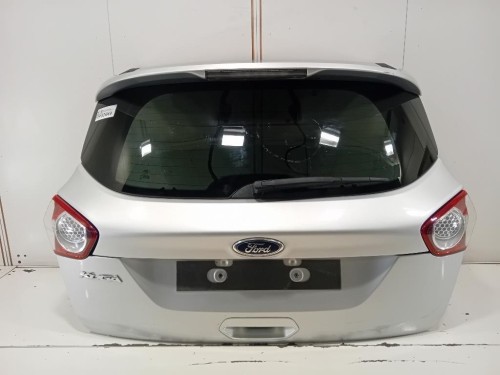 Portello POST 1707331 Ford KUGA I 2008