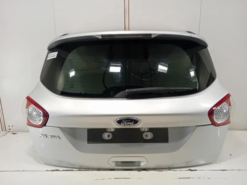 Portello POST 1707331 Ford KUGA I 2008