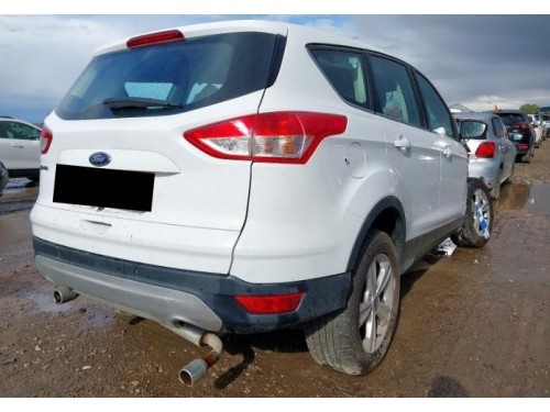 Portello POST 1855768 Ford KUGA II 2013